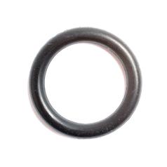 [S.1919] O Ring 3/32'' x 9/16'' (BS113) 70 Shore