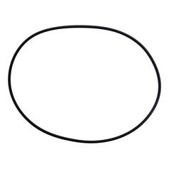O Ring 4 x 200mm 70 Shore