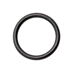 O Ring 4 x 31mm 70 Shore