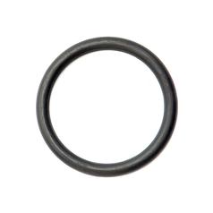 [S.64025] O Ring 5 x 45mm 70 Shore