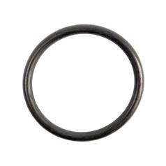[S.8977] O Ring 5 x 50mm 70 Shore