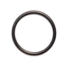 O Ring 5 x 55mm 70 Shore
