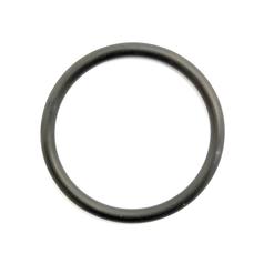 O Ring 5 x 60mm 70 Shore