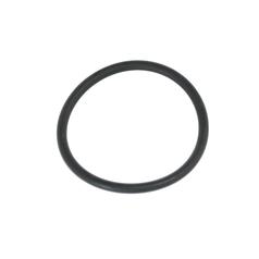 [S.41414] O Ring 5 x 63mm Shore