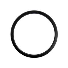 [S.64026] O Ring 5 x 80mm 70 Shore