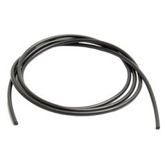 O Ring Cord 3mm x 1m