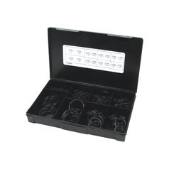 [S.14230] O Ring Face Seals - Various (Handipak 160 pcs.)