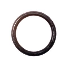 [S.11440] O' Ring pipe Pipe O D Inches: 9/16'' (BS909)Shore