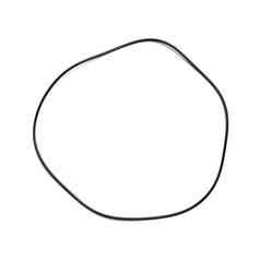 O'Ring