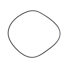 [S.7765] O'Ring