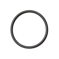 [S.7784] O'Ring