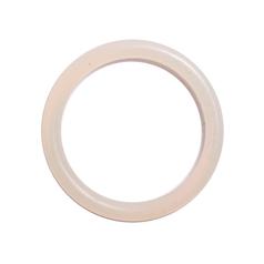 O'ring - Sparex S.11445