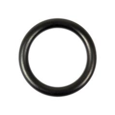 [S.57855] O'Ring 6.4 x 35.5mm 70 shore