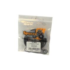 [S.1802] O'ring Kit - Sparex S.1802