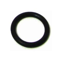 [S.110480] O-RING
