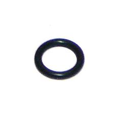 [S.110494] O-RING - SEAL LOK FITTING 1/4