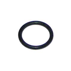 [S.110501] O-RING -SEAL LOK FITTING 1/2 '