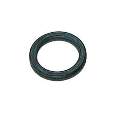 [S.110267] Quad Rings