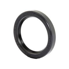 [S.40747] Imperial Double Lip Seal, 1-1/8'' X 1-1/2'' X 1/4'' Single Lip - Sparex S.40747