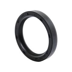 Imperial Double Lip Seal, 1-3/4'' X 2-1/4'' X 3/8'' Single Lip - Sparex S.40741