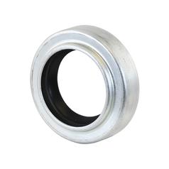 [S.40806] Imperial Double Lip Seal, 1-3/4'' X 2-11/16'' X 5/8'' Double Lip - Sparex S.40806