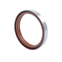 [S.40742] Imperial Double Lip Seal, 1-5/8'' X 1-15/16'' X 1/4'' Double Lip - Sparex S.40742