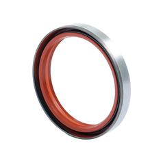 Imperial Double Lip Seal, 1-5/8'' X 2'' X 1/4'' - Sparex S.41749