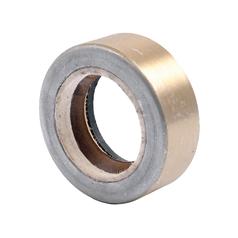 [S.41867] Imperial Double Lip Seal, 1-5/8'' X 2-7/16'' X 7/8'' - Sparex S.41867
