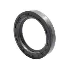 [S.11157] Imperial Double Lip Seal, 2-1/8'' X 3'' X 1/2'' Double Lip - Sparex S.11157