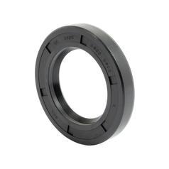 [S.65707] Imperial Double Lip Seal, 2-1/8'' X 3-1/2'' X 1/2'' Single Lip - Sparex S.65707