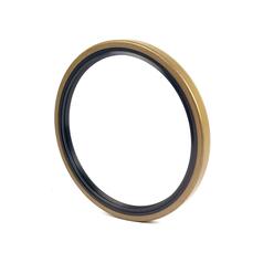 Metric Double Lip Seal, 145 X 170 X 13mm - Sparex S.41606