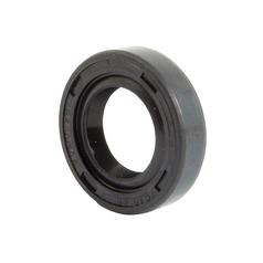 [S.50168] Metric Double Lip Seal, 16 X 28 X 7mm Double Lip - Sparex S.50168