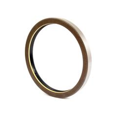 Metric Double Lip Seal, 190 X 220 X 20mm - Sparex S.42157