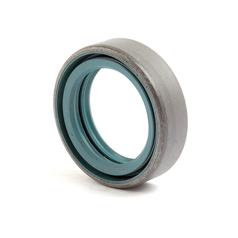 [S.7776] Metric Double Lip Seal, 35 X 52.3 X 14.5mm - Sparex S.7776