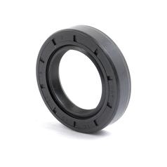 Metric Double Lip Seal, 35 X 56 X 12mm Double Lip - Sparex S.50282