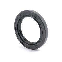 Metric Double Lip Seal, 38 X 55 X 7mm Double Lip - Sparex S.50303