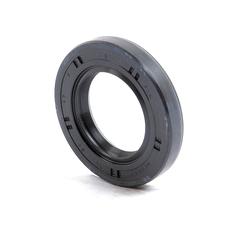 Metric Double Lip Seal, 48 X 72 X 12mm Double Lip - Sparex S.50368