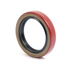 [S.41541] Metric Double Lip Seal, 49 X 68.4 X 12.6mm - Sparex S.41541