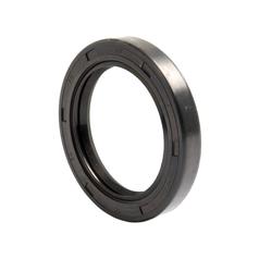 [S.50376] Metric Double Lip Seal, 50 X 70 X 10mm Double Lip - Sparex S.50376