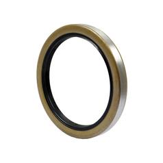 [S.50454] Metric Double Lip Seal, 75 X 95 X 10mm Double Lip - Sparex S.50454
