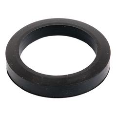 [S.65738] Oil Seal, 37 x 57 x 9mm
