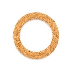 [S.58828] Oil Seal, 44.5 x 61 x 5mm