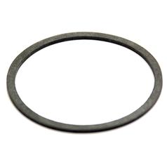 [S.65126] Oil Seal, 46.1 x 52.5 x 1.75mm
