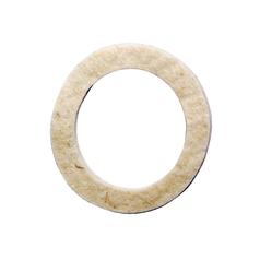 [S.57737] Oil Seal, 50 x 70 x 7mm