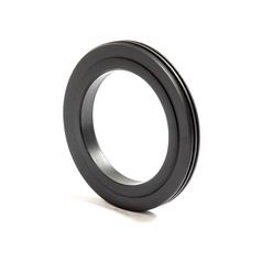 [S.4234] Oil Seal, 52.5 x 76.5 x 9.5mm