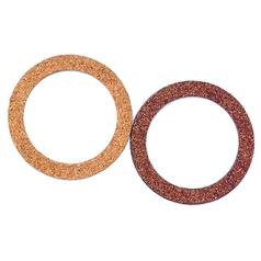 [S.58832] Oil Seal, 54 x 71 x 2.5mm