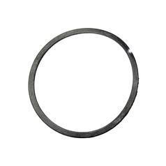 [S.65127] Oil Seal, 58.5 x 65.5 x 1.6mm