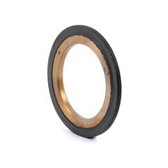 [S.58822] Oil Seal, 60.16 x 89.6 x 6mm