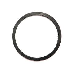 [S.4584] Oil Seal, 67 x 76 x 3mm