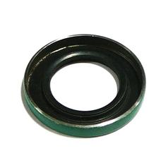 [S.59538] SEAL